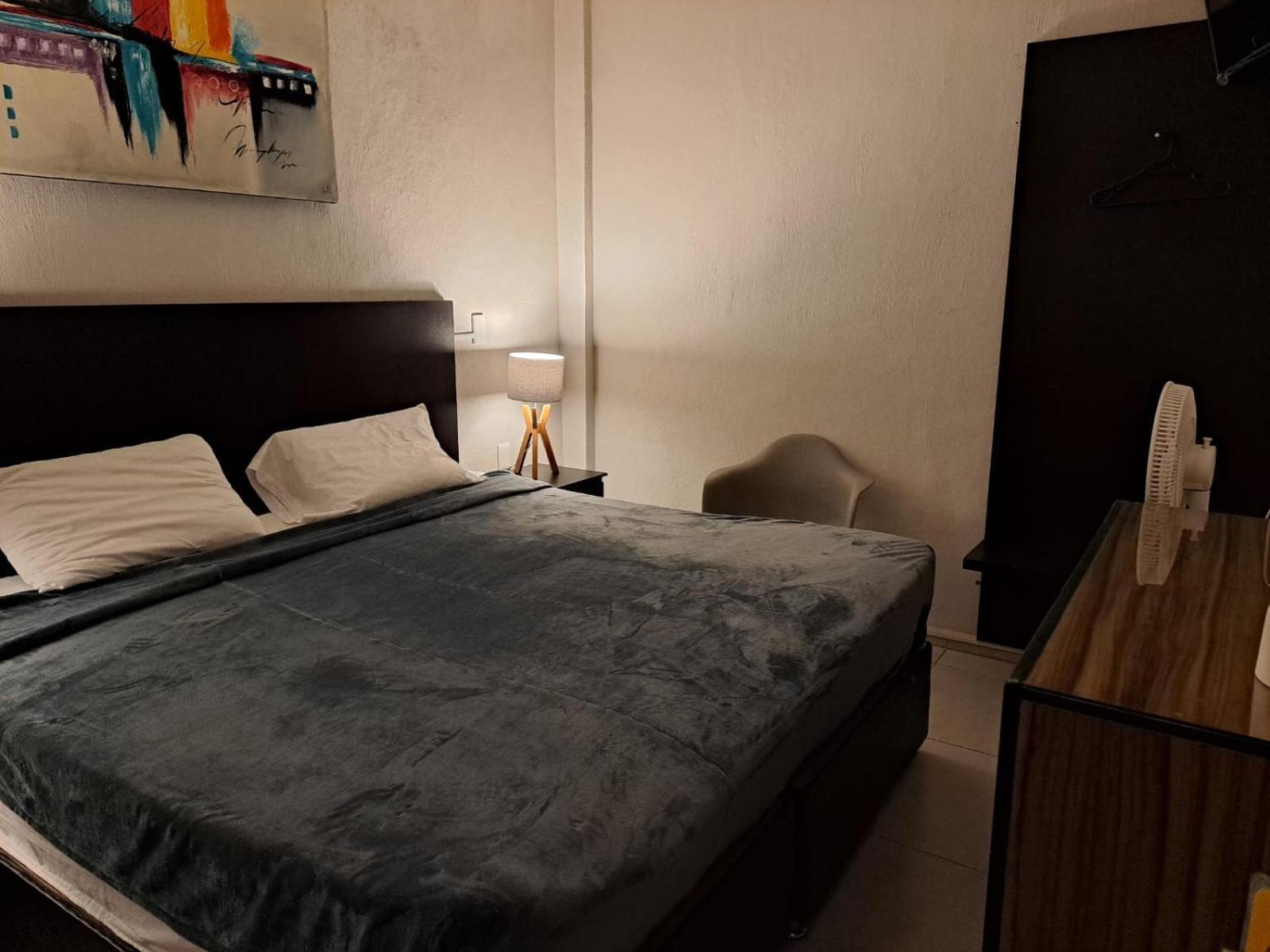 Hotel Tao Atlixco Extérieur photo