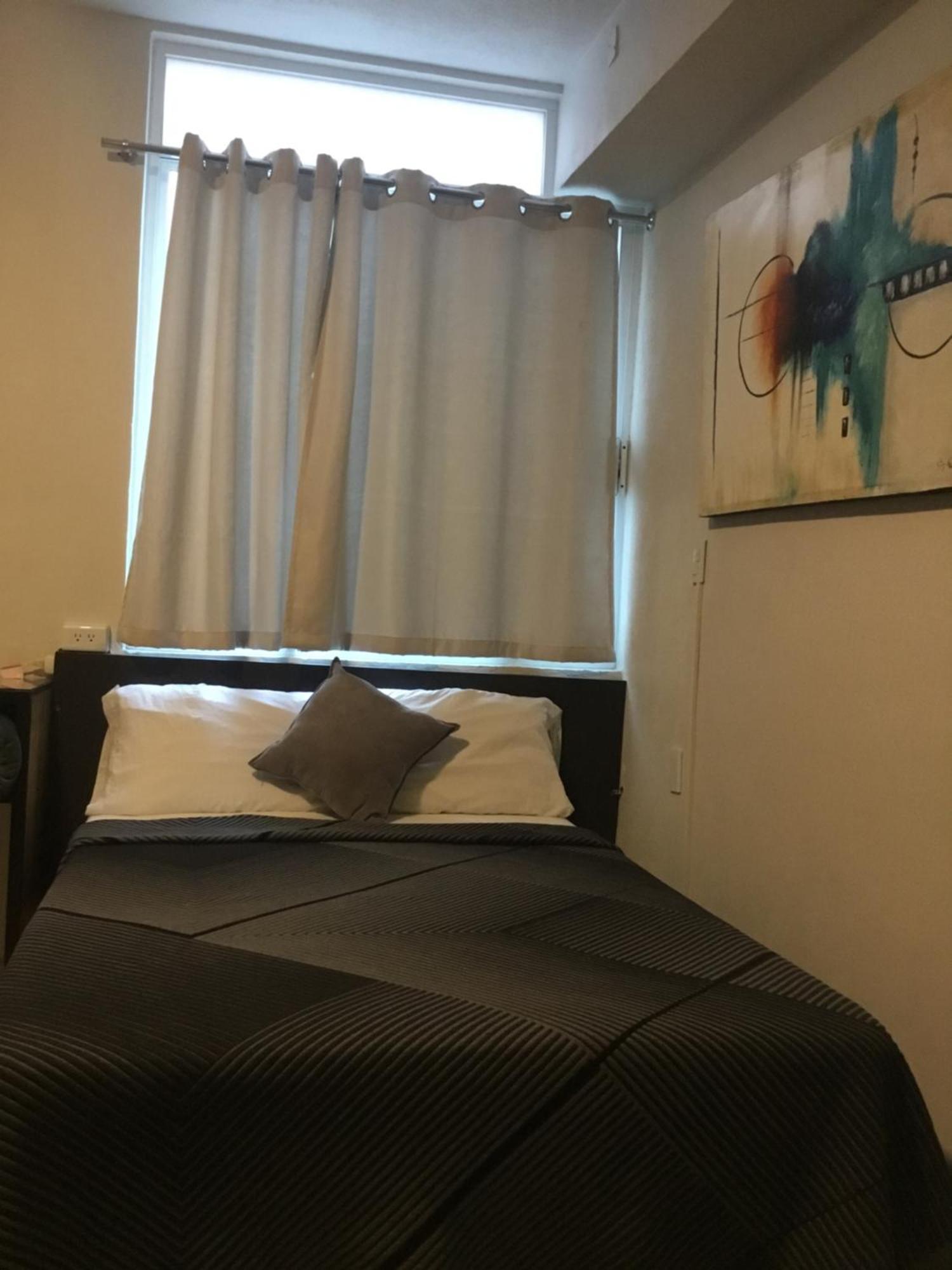 Hotel Tao Atlixco Extérieur photo